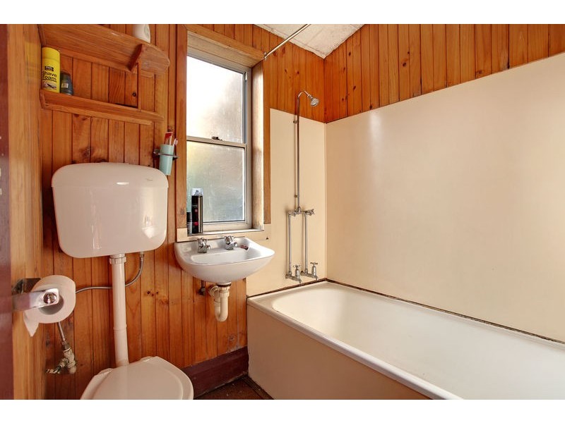 72 Forster Street, Invermay TAS 7248