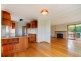 17 Prospect Street, Prospect TAS 7250