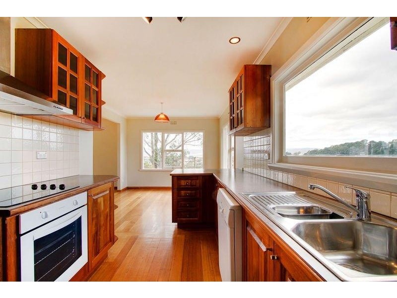 17 Prospect Street, Prospect TAS 7250