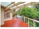17 Prospect Street, Prospect TAS 7250