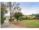 17 Prospect Street, Prospect TAS 7250