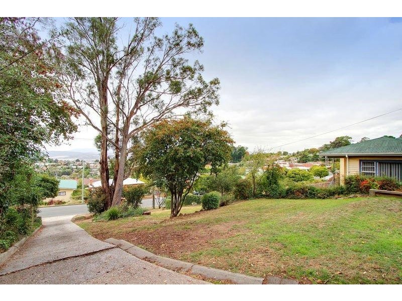 17 Prospect Street, Prospect TAS 7250