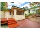 17 Prospect Street, Prospect TAS 7250