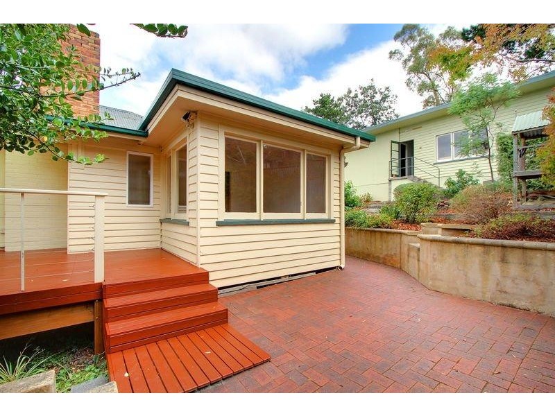 17 Prospect Street, Prospect TAS 7250