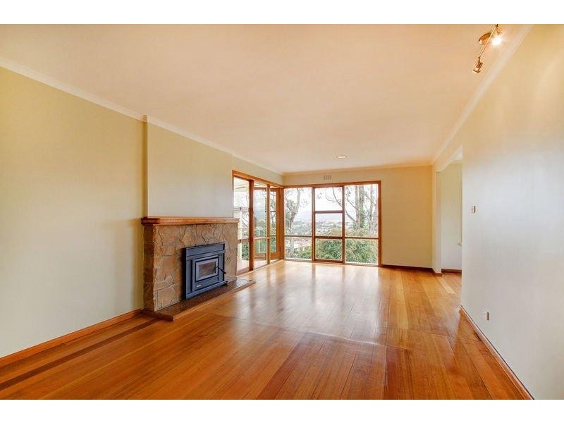 17 Prospect Street, Prospect TAS 7250
