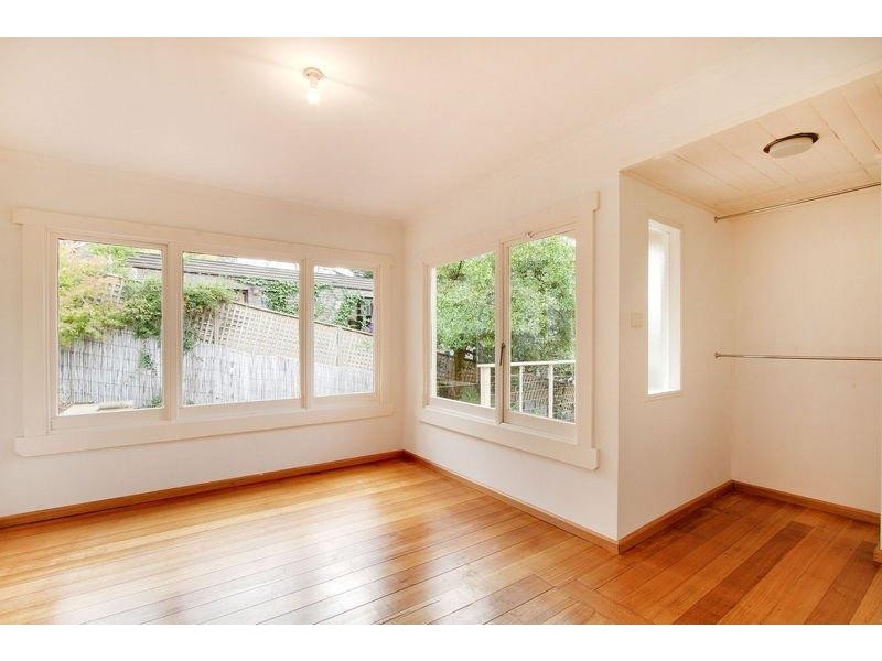 17 Prospect Street, Prospect TAS 7250
