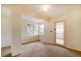 17 Prospect Street, Prospect TAS 7250