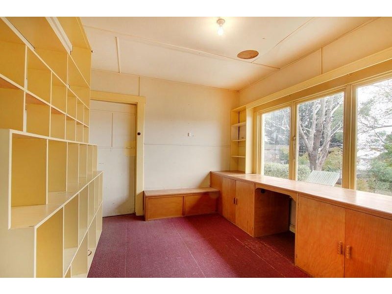 17 Prospect Street, Prospect TAS 7250