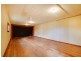 17 Prospect Street, Prospect TAS 7250