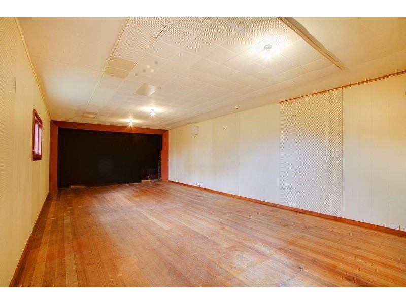 17 Prospect Street, Prospect TAS 7250