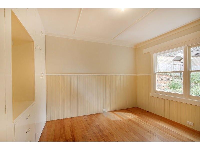 17 Prospect Street, Prospect TAS 7250