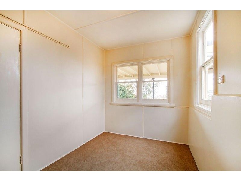 17 Prospect Street, Prospect TAS 7250