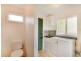 17 Prospect Street, Prospect TAS 7250