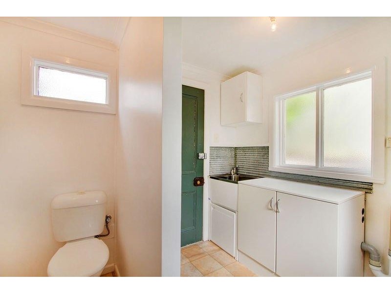 17 Prospect Street, Prospect TAS 7250