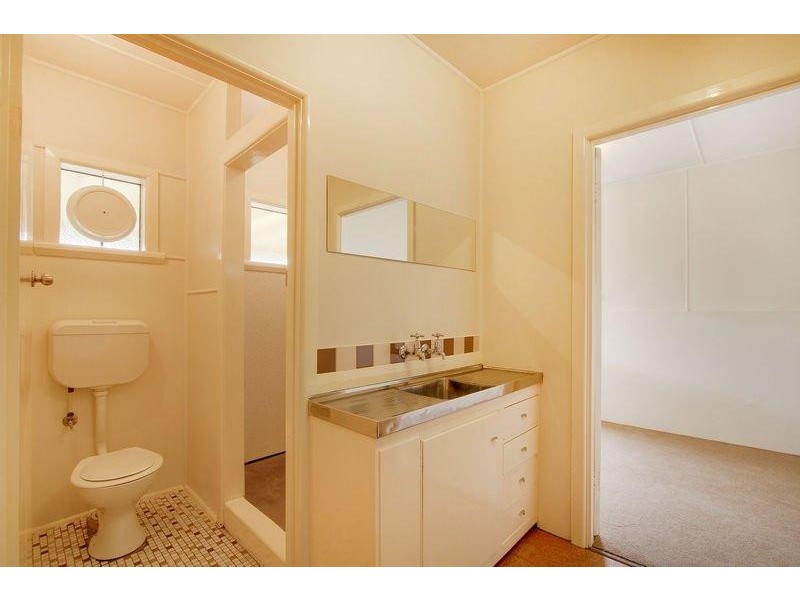 17 Prospect Street, Prospect TAS 7250