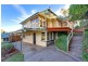 17 Prospect Street, Prospect TAS 7250