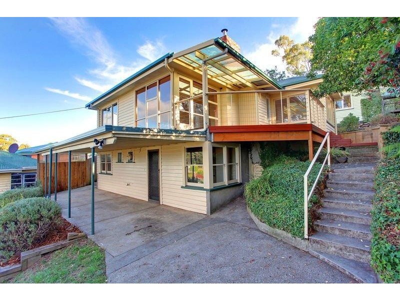 17 Prospect Street, Prospect TAS 7250