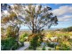 17 Prospect Street, Prospect TAS 7250