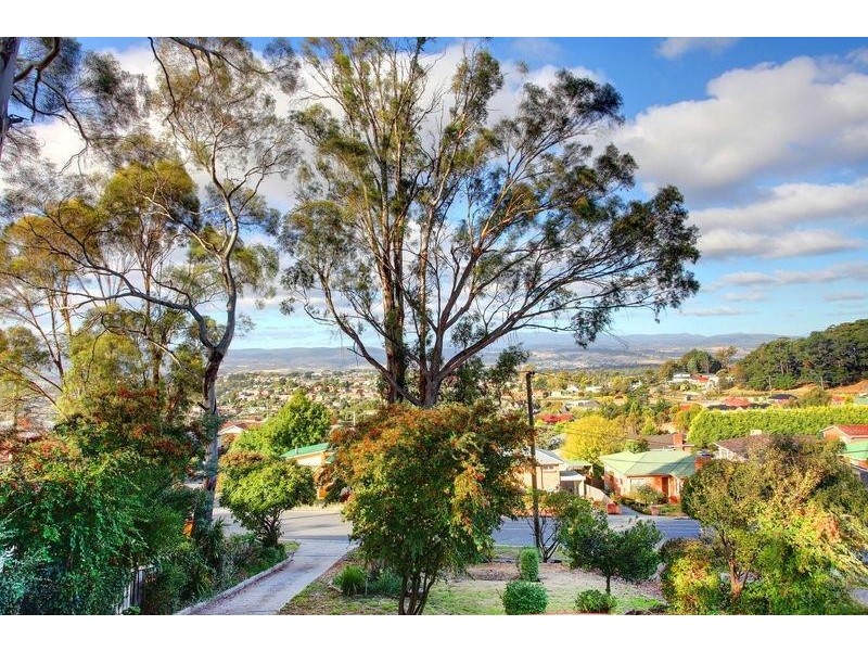 17 Prospect Street, Prospect TAS 7250