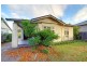 15 David Street, Newstead TAS 7250