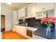 15 David Street, Newstead TAS 7250