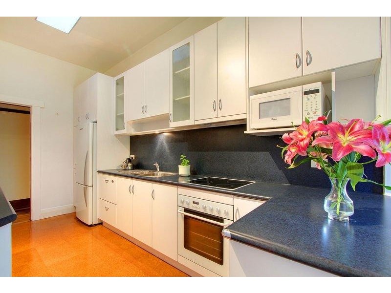 15 David Street, Newstead TAS 7250