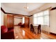 15 David Street, Newstead TAS 7250
