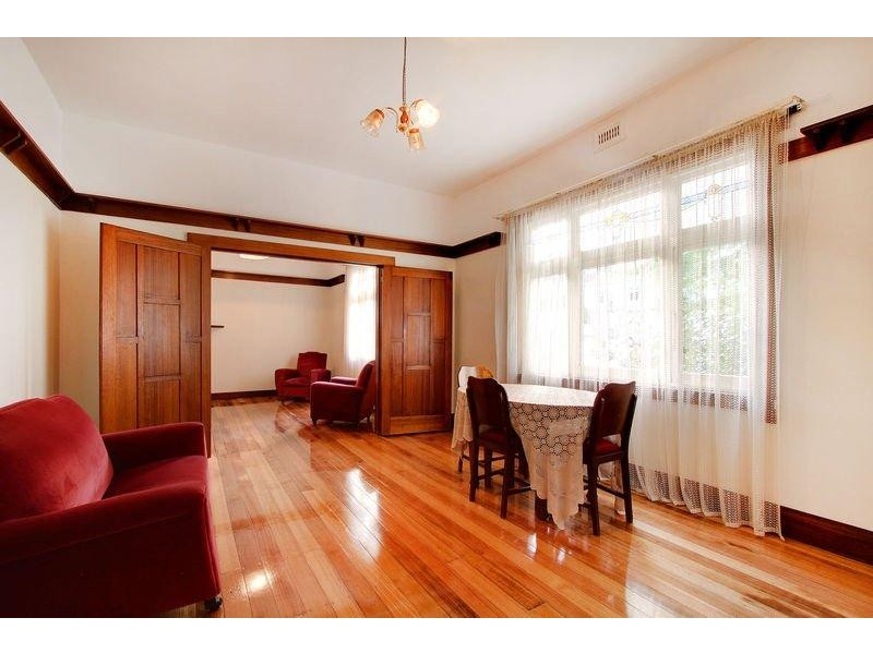 15 David Street, Newstead TAS 7250