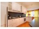 15 David Street, Newstead TAS 7250