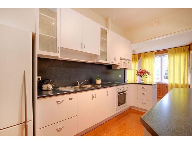 15 David Street, Newstead TAS 7250