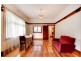15 David Street, Newstead TAS 7250