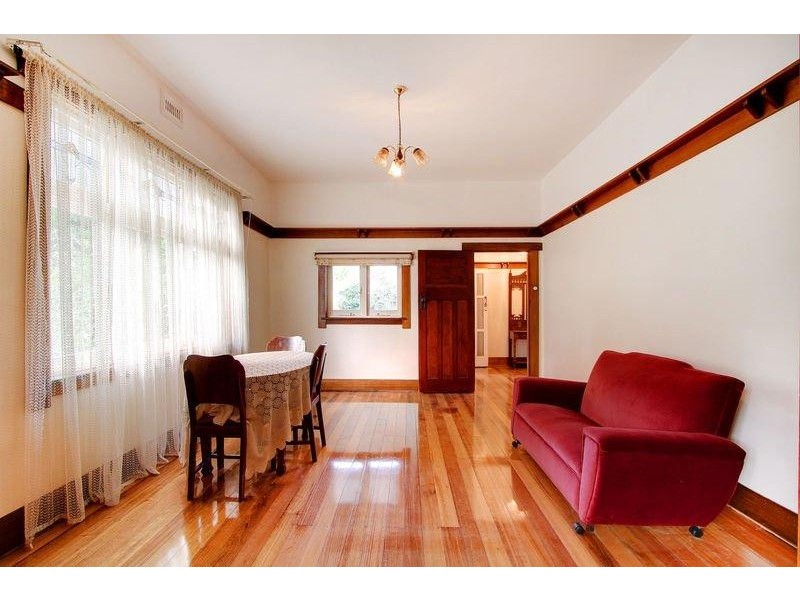 15 David Street, Newstead TAS 7250