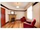 15 David Street, Newstead TAS 7250