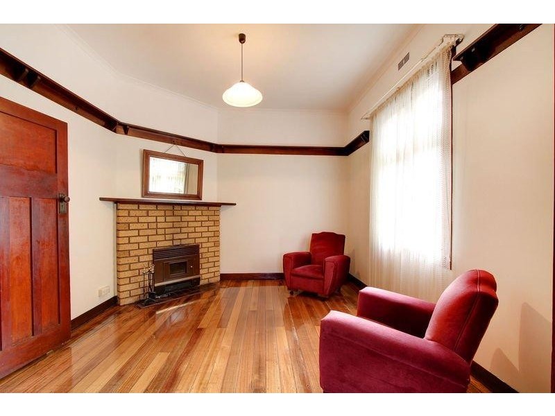 15 David Street, Newstead TAS 7250