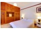15 David Street, Newstead TAS 7250