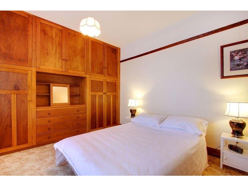 15 David Street, Newstead TAS 7250