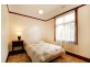 15 David Street, Newstead TAS 7250