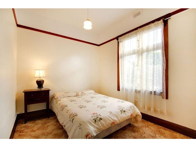 15 David Street, Newstead TAS 7250