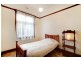 15 David Street, Newstead TAS 7250