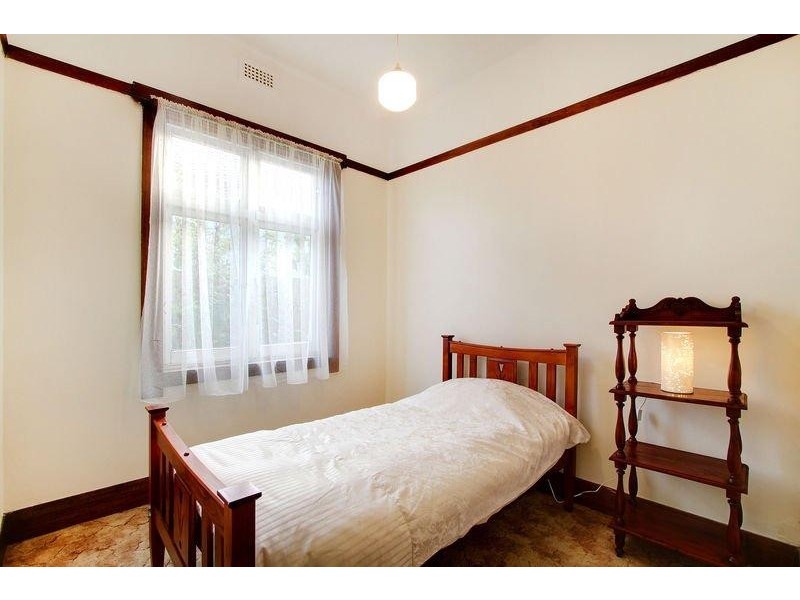 15 David Street, Newstead TAS 7250