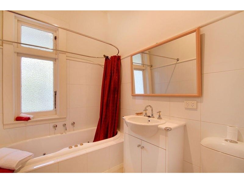 15 David Street, Newstead TAS 7250