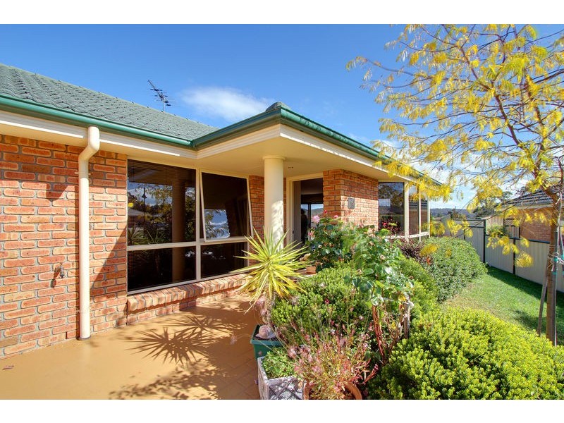 16/414 Westbury Road, Prospect Vale TAS 7250