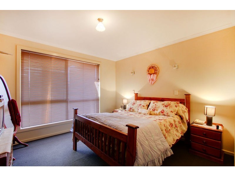 16/414 Westbury Road, Prospect Vale TAS 7250