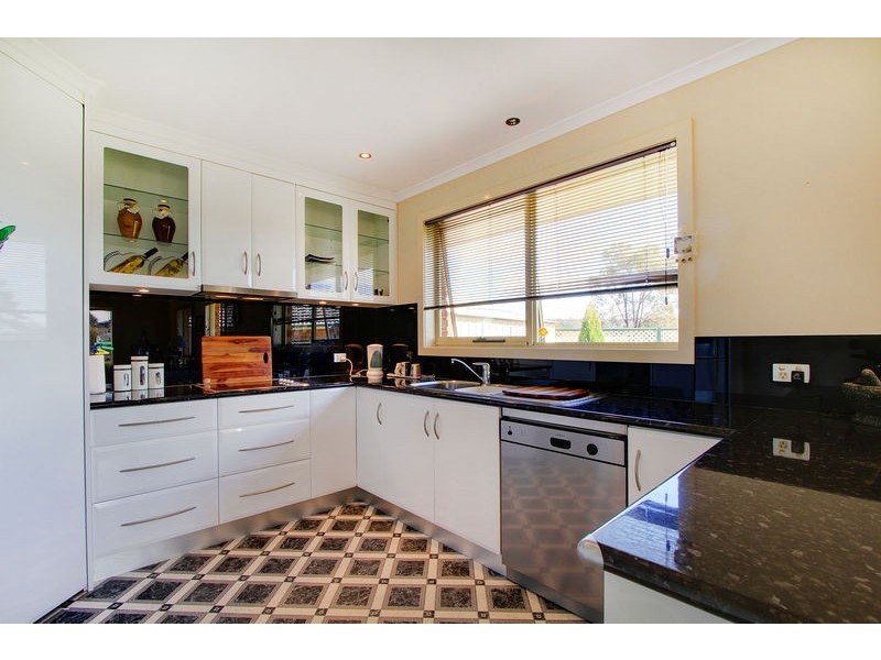 16/414 Westbury Road, Prospect Vale TAS 7250