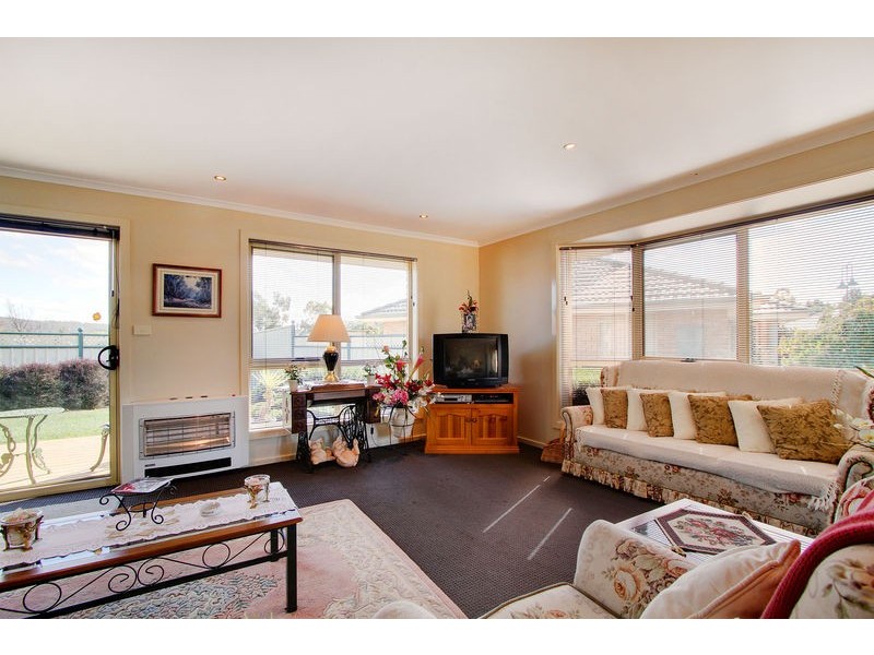 16/414 Westbury Road, Prospect Vale TAS 7250