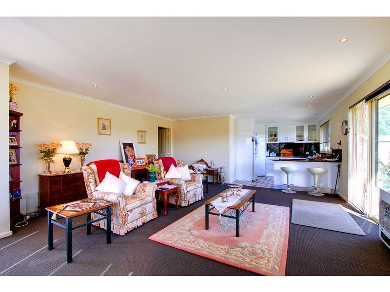 16/414 Westbury Road, Prospect Vale TAS 7250