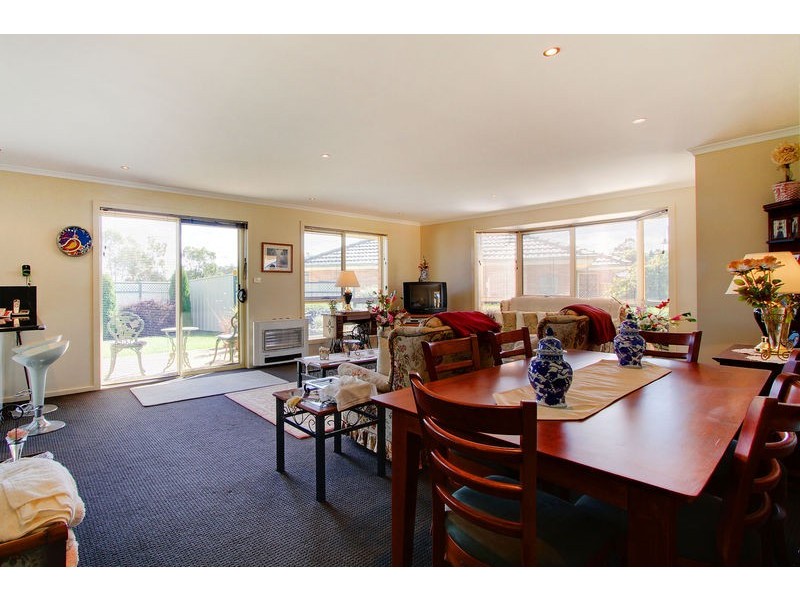 16/414 Westbury Road, Prospect Vale TAS 7250