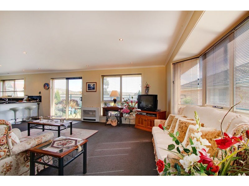 16/414 Westbury Road, Prospect Vale TAS 7250