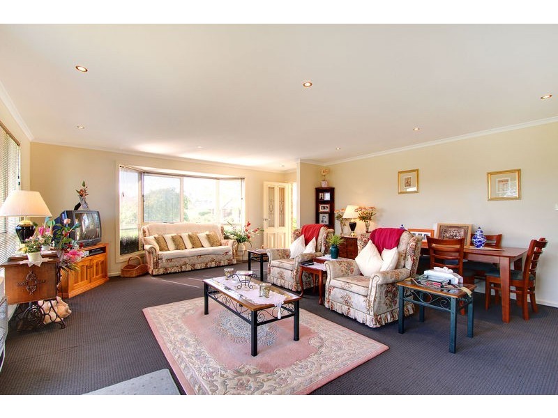 16/414 Westbury Road, Prospect Vale TAS 7250