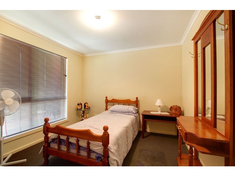 16/414 Westbury Road, Prospect Vale TAS 7250